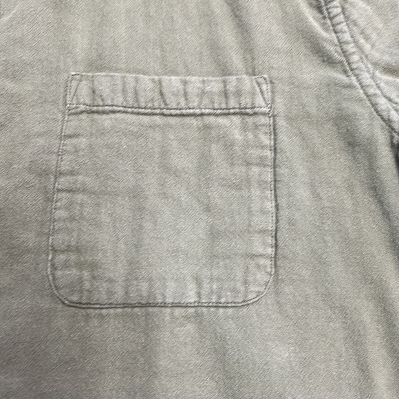 Men’s Celio Button Down Shirt XXL - Picture 4 of 8